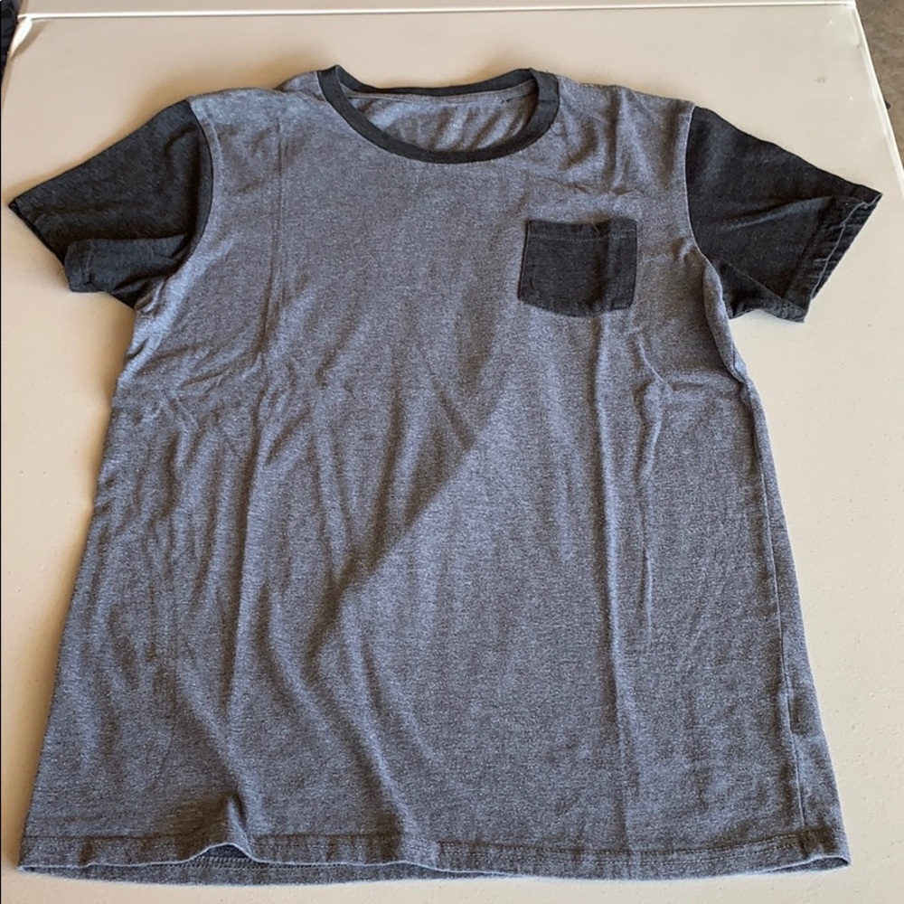 Men’s T Shirt
